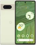 Google Pixel 7 5G