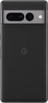 Google Pixel 7 Pro 5G