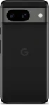 Google Pixel 8