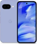 Google Pixel 9A
