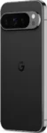 Google Pixel 9 Pro XL