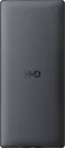 HMD 100