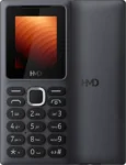 HMD 100