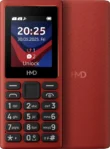 HMD 101 4G