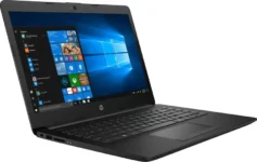 HP 14-ck2018TU Laptop (10th Gen Core i5/ 8GB/ 512GB SSD/ Win10 Home)
