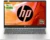HP 14-em0214AU Laptop (AMD Ryzen 5 7530U/ 16GB/ 512GB SSD/ Win11 Home)