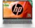 HP 14-em0241AU Laptop (AMD Ryzen 5 7530U/ 16GB/ 512GB SSD/ Win11 Home)