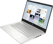 HP 14-ep0294TU Laptop (13th Gen Core i3/ 8GB/ 512GB SSD/ Win11 Home)