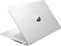 HP 14-ep0294TU Laptop (13th Gen Core i3/ 8GB/ 512GB SSD/ Win11 Home)