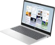HP 14-ep0340TU Laptop (13th Gen Core i5/ 16GB/ 512GB SSD/ Win11 Home)
