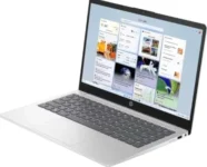 HP 14-ep0385TU Laptop (Intel Core 5-120U/ 16GB/ 512GB SSD/ Win11 Home)