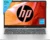 HP 14-gr0000TU Laptop (13th Gen Core i3/ 8GB/ 512GB SSD/ Win11 Home)