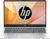 HP 14-gr1022TU Laptop (Intel Core Ultra 5 125H/ 16GB/ 512GB SSD/ Win11 Home)