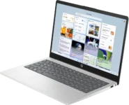 HP 14-gr1023TU Laptop (Intel Core Ultra 7 155H/ 16GB/ 512GB SSD/ Win11 Home)
