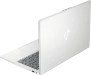 HP 14-gr1028TU Laptop (Intel Core Ultra 7 155H/ 16GB/ 512GB SSD/ Win11 Home)