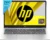 HP 14-hr0000AU Laptop (AMD Ryzen 5 7520U/ 16GB/ 512GB SSD/ Win11 Home)