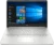 HP 14s-dq2535TU Laptop (11th Gen Core i5/ 8GB/ 512GB SSD/ Win10 Home)