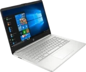 HP 14s-dq2535TU Laptop (11th Gen Core i5/ 8GB/ 512GB SSD/ Win10 Home)