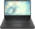 HP 14s- dq3032tu Laptop (Celeron Dual Core/ 8GB/ 256GB SSD/ Win11 Home)