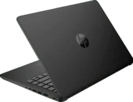 HP 14s-dq3033TU Laptop (Pentium N6000/ 8GB/ 256GB SSD/ Win11)