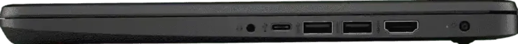 HP 14s-dq3033TU Laptop (Pentium N6000/ 8GB/ 256GB SSD/ Win11)