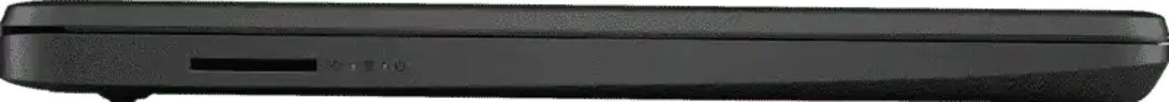 HP 14s-dq3033TU Laptop (Pentium N6000/ 8GB/ 256GB SSD/ Win11)