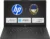 HP 14s-dq3141TU Laptop (Intel Celeron N4500/ 8GB/ 512GB SSD/ Win11 Home)