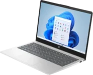 HP 14s-dq5138tu Laptop (12th Gen Core i3/ 8GB/ 512GB SSD/ Win11 Home)