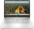 HP 14s-dy5008TU Laptop (12th Gen Core i3/ 8GB/ 512GB SSD/ Win11 Home)