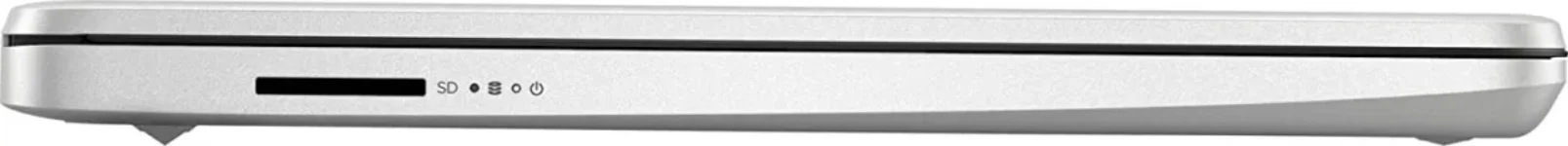 HP 14s-fr0016AU Laptop (AMD Ryzen 3/ 8GB/ 512GB SSD/ Windows 10)