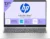 HP 15 2025 Laptop (13th Gen Core i3 / 16GB/ 512GB SSD/ Win11)