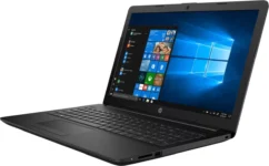 HP 15-db1069AU (9VJ83PA) Laptop (AMD Ryzen 3/ 4GB/ 1TB/ Win10)