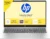 HP 15-fc0389AU Laptop (AMD Ryzen 5 7430U/ 16GB/ 512GB SSD/ Win11 Home)