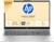 HP 15-fc0476AU Laptop (AMD Ryzen 7 5825U/ 16GB/ 512GB SSD/ Win11 Home)