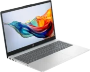 HP 15-fc0533AU Laptop (AMD Ryzen 7 5825U/ 16GB/ 512GB SSD/ Win11 Home)