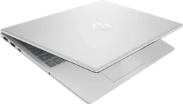 HP 15-fc0533AU Laptop (AMD Ryzen 7 5825U/ 16GB/ 512GB SSD/ Win11 Home)