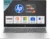 HP 15-fc1038AU Laptop (AMD Ryzen 7 7735HS/ 16GB/ 512GB SSD/ Win11 Home)