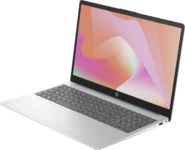 HP 15-fd0021TU Laptop (13th Gen Core i5/ 8GB/ 512GB SSD/ Win11 Home)