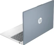 HP 15-fd0021TU Laptop (13th Gen Core i5/ 8GB/ 512GB SSD/ Win11 Home)