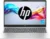 HP 15-fd0061TU Laptop (12th Gen Core i3/ 8 GB/ 512GB SSD/ Win11 Home)