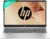 HP 15-fd0490TU Laptop (13th Gen Core i3/ 8GB/ 512GB SSD/ Win11 Home)