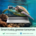 HP 15-fd0515TU Laptop (13th Gen Core i7/ 16GB/ 512GB/ Win11)