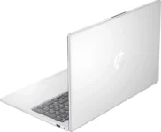 HP 15-fd0533TU Laptop (13th Gen Core i3/ 8GB/ 512GB SSD/ Win11 Home)