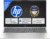 HP 15-fd0549TU Laptop (13th Gen Core i5/ 8GB/ 1TB SSD/ Win11 Home)