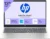 HP 15-fd0568TU Laptop (13th Gen Core i3/ 8GB/ 512GB SSD/ Win11 Home)
