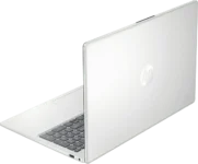 HP 15-fd0568TU Laptop (13th Gen Core i3/ 8GB/ 512GB SSD/ Win11 Home)