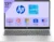 HP 15-fd0572TU Laptop (13th Gen Core i3/ 8GB/ 512GB SSD/ Win11 Home)