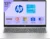HP 15-fd0573TU Laptop (13th Gen Core i3/ 12GB/ 512GB SSD/ Win11 Home)