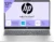HP 15-FD0582TU Laptop (13th Gen Core i3/ 8GB/ 512GB SSD/ Win11 Home)