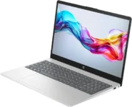HP 15-fd0588TU Laptop (13th Gen Core i5/ 16GB/ 1TB SSD/ Win11 Home)